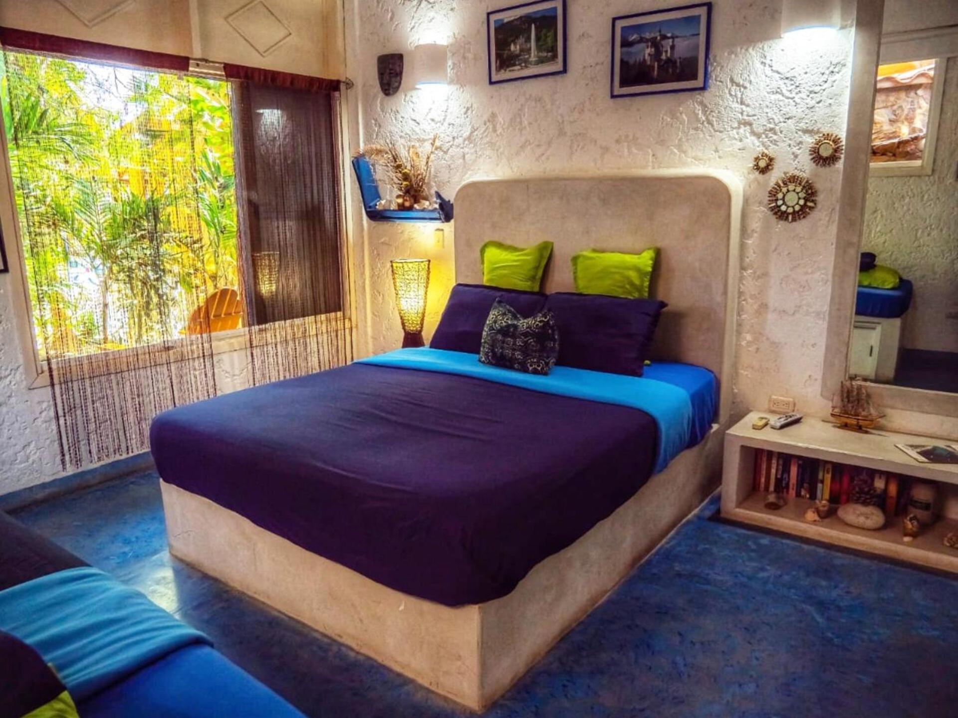 Steviewonderland Playa El Yaque Ξενοδοχείο Εξωτερικό φωτογραφία